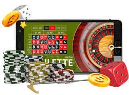 রাতের বিনোদন গাইড – 789 casino নাইট থিম হিরো ব্যানার