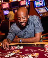 789 casino অ্যাকাউন্ট সুরক্ষা ও লগইন নিরাপত্তা ব্যবস্থা