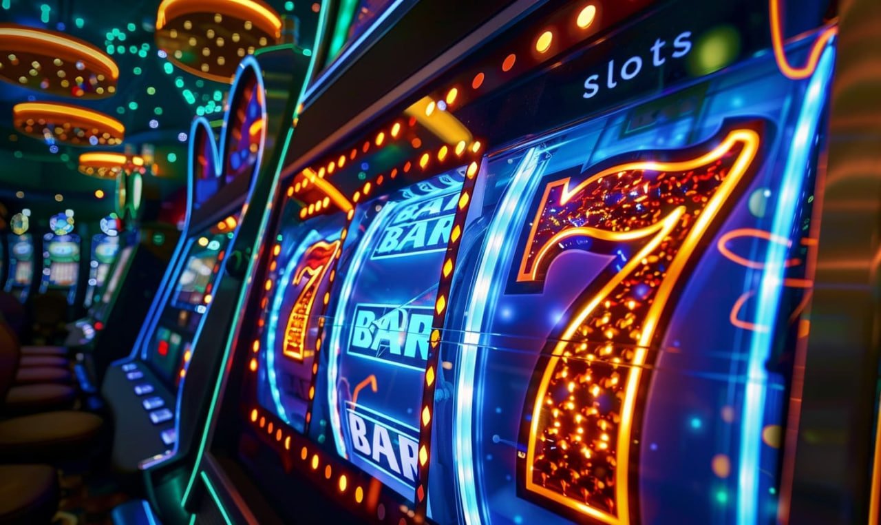 গোল্ড স্লটস গাইড – 789 casino সোনালি থিম হিরো ব্যানার