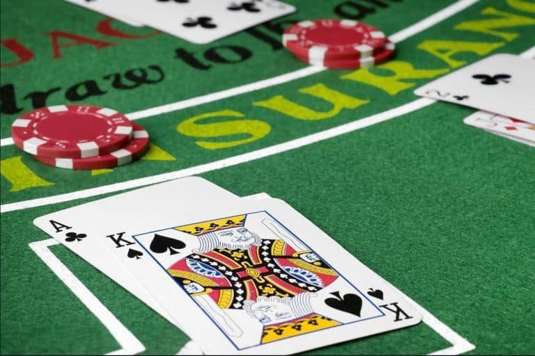 স্লট গেম খেলার ধাপ – 789 casino মোবাইল স্লটস নির্দেশিকা