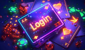 স্পোর্টস বেটিং শুরু করার ধাপ – 789 casino মোবাইল গাইড
