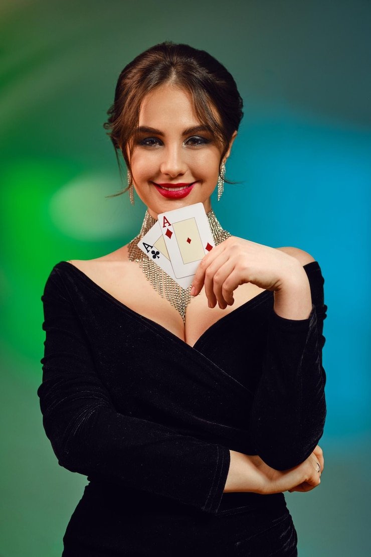789 casino-র ক্রীড়া ও ক্যাসিনো বিনোদন বিভাগের ওভারভিউ