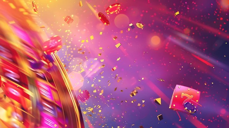 স্মার্টফোনে 789 casino মিনি গেমস – বাংলাদেশি খেলোয়াড়ের অভিজ্ঞতা