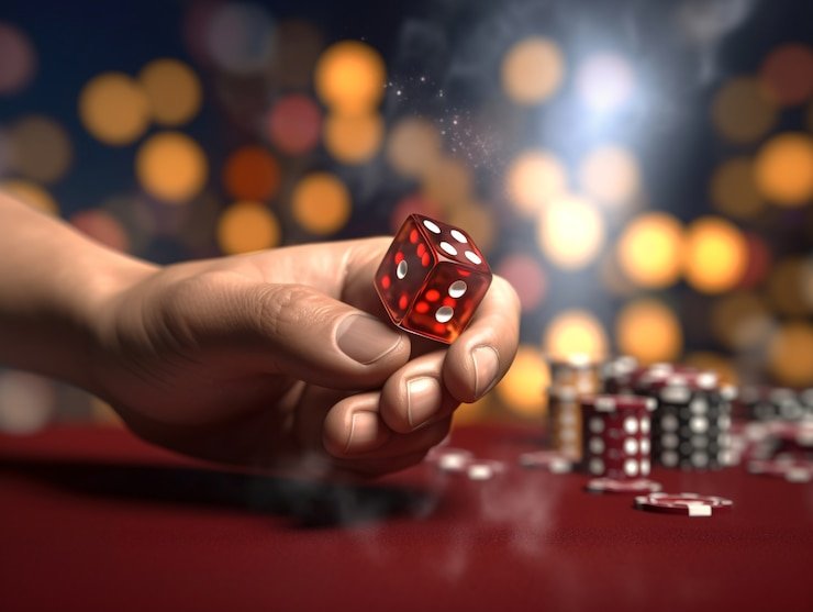 789 casino হিরো ব্যানার – বাংলাদেশের গেমিং অভিজ্ঞতা