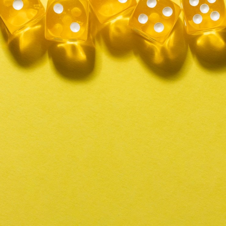 789 casino গোপনীয়তা সুরক্ষা ও ডেটা নিরাপত্তা ব্যবস্থা