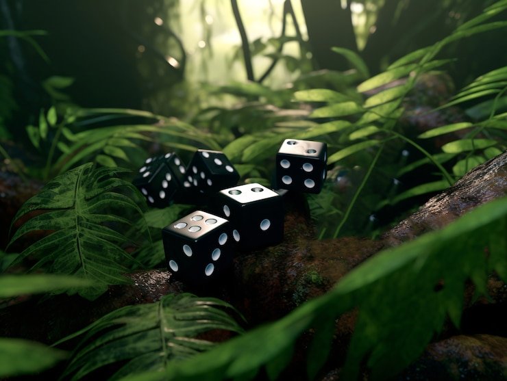 বাংলাদেশের খেলোয়াড়দের জন্য 789 casino-র বিশেষ সুবিধাসমূহ