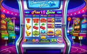 মোবাইলে স্পোর্টস বেটিং – 789 casino বাংলাদেশ গাইড