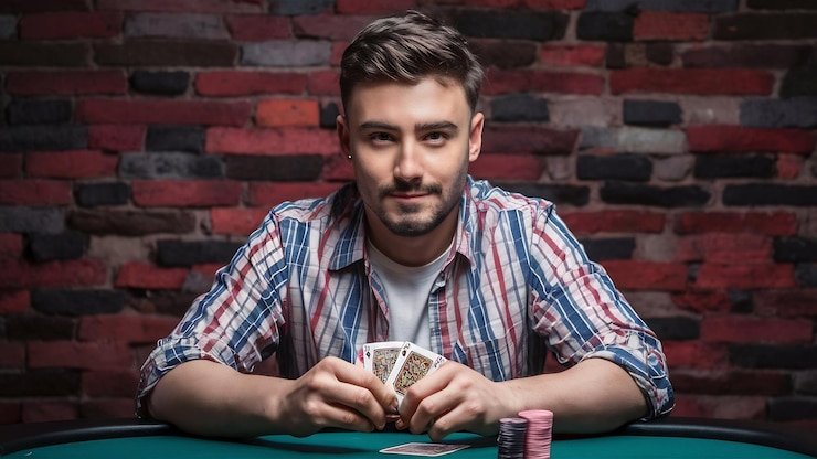 মিস্টিক ফরেস্ট গেমের রহস্যময় বনের দৃশ্য – 789 casino