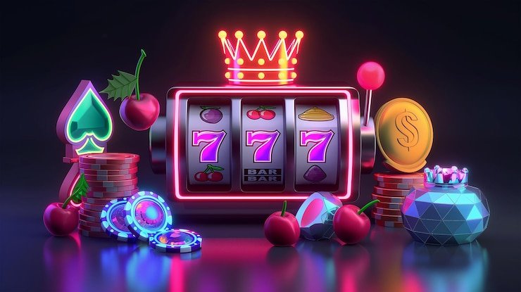 অ্যাকাউন্ট সুরক্ষা ও গোপনীয়তা – 789 casino নিরাপদ বেটিং
